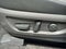 2023 INFINITI QX50 SPORT AWD