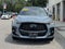 2023 INFINITI QX50 SPORT AWD