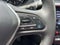 2023 INFINITI QX50 SPORT AWD
