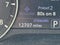 2023 INFINITI QX50 SPORT AWD