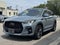 2023 INFINITI QX50 SPORT AWD