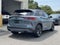 2023 INFINITI QX50 SPORT AWD