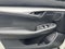 2019 INFINITI QX50 ESSENTIAL AWD