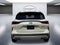 2019 INFINITI QX50 ESSENTIAL AWD