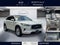 2019 INFINITI QX50 ESSENTIAL AWD