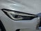 2019 INFINITI QX50 ESSENTIAL AWD