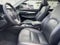 2019 INFINITI QX50 ESSENTIAL AWD