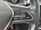 2019 INFINITI QX50 ESSENTIAL AWD