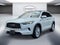 2019 INFINITI QX50 ESSENTIAL AWD