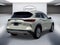 2019 INFINITI QX50 ESSENTIAL AWD