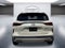 2019 INFINITI QX50 ESSENTIAL AWD
