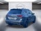 2020 Volkswagen Tiguan 2.0T SE R-Line Black 4Motion