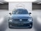 2020 Volkswagen Tiguan 2.0T SE R-Line Black 4Motion