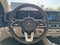 2020 Mercedes-Benz GLE GLE 350 4MATIC®