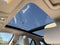 2020 Mercedes-Benz GLE GLE 350 4MATIC®