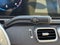 2020 Mercedes-Benz GLE GLE 350 4MATIC®