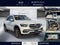 2020 Mercedes-Benz GLE GLE 350 4MATIC®