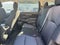 2023 Subaru Ascent Base