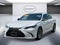 2024 Lexus ES 350 Ultra Luxury