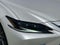 2024 Lexus ES 350 Ultra Luxury