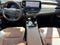 2024 Lexus ES 350 Ultra Luxury