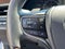 2024 Lexus ES 350 Ultra Luxury