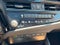 2024 Lexus ES 350 Ultra Luxury
