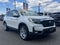 2024 Honda Passport EX-L