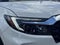 2024 Honda Passport EX-L