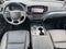2024 Honda Passport EX-L