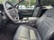 2024 Honda Passport EX-L