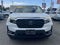 2024 Honda Passport EX-L
