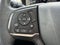 2024 Honda Passport EX-L