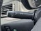 2024 Honda Passport EX-L