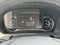 2024 Honda Passport EX-L