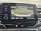 2024 Honda Passport EX-L