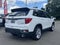 2024 Honda Passport EX-L