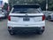 2024 Honda Passport EX-L