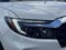 2024 Honda Passport EX-L