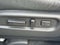2024 Honda Passport EX-L