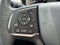 2024 Honda Passport EX-L