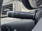 2024 Honda Passport EX-L
