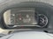 2024 Honda Passport EX-L