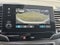 2024 Honda Passport EX-L