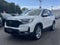 2024 Honda Passport EX-L