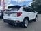 2024 Honda Passport EX-L