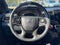 2024 Honda Passport Black Edition