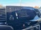 2024 Honda Passport Black Edition