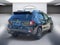 2024 Honda Passport Black Edition