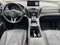 2022 Acura RDX Technology Package SH-AWD